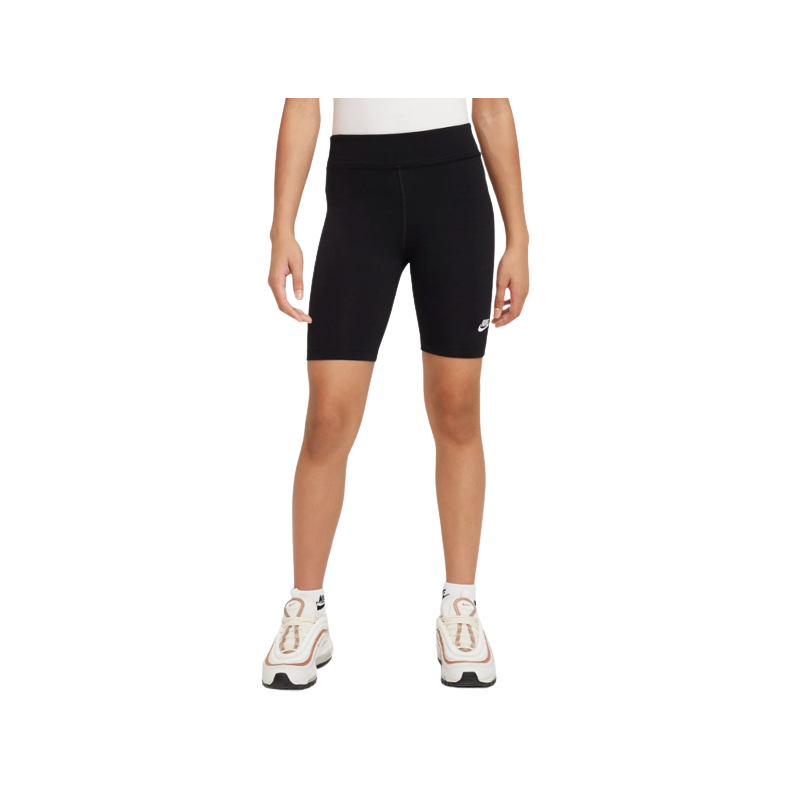 SHORT/CYCLISTE NIKE JUNIOR NIKE SPORT2000 Ploërmel et Locminé