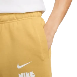 SHORT NIKE CLUB FLEECE NIKE SPORT2000 Ploërmel et Locminé