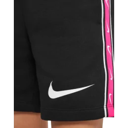 SHORT NIKE SPORTSWEAR REPEAT JUNIOR NIKE SPORT2000 Ploërmel et Locminé