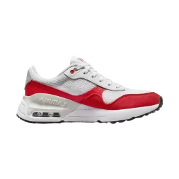 CHAUSSURES AIR MAX SYSTM (GS) JUNIOR NIKE