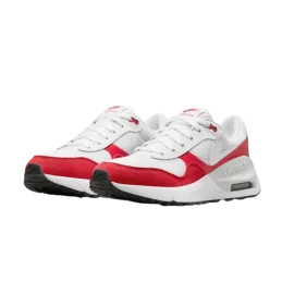 CHAUSSURES AIR MAX SYSTM (GS) JUNIOR NIKE SPORT2000 Ploërmel et Locminé