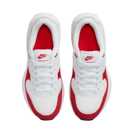 CHAUSSURES AIR MAX SYSTM (GS) JUNIOR NIKE SPORT2000 Ploërmel et Locminé