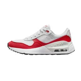 CHAUSSURES AIR MAX SYSTM (GS) JUNIOR NIKE SPORT2000 Ploërmel et Locminé