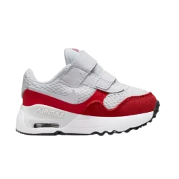 CHAUSSURES AIR MAX SYSTM (TD) BEBE NIKE