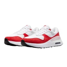 CHAUSSURES NIKE AIR MAX SYSTM NIKE SPORT2000 Ploërmel et Locminé