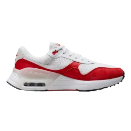 CHAUSSURES NIKE AIR MAX SYSTM NIKE