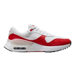 CHAUSSURES NIKE AIR MAX SYSTM NIKE SPORT2000 Ploërmel et Locminé