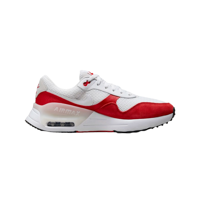 CHAUSSURES NIKE AIR MAX SYSTM NIKE SPORT2000 Ploërmel et Locminé