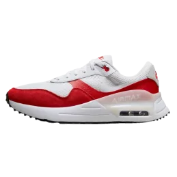 CHAUSSURES NIKE AIR MAX SYSTM NIKE SPORT2000 Ploërmel et Locminé