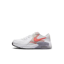 CHAUSSURES NIKE AIR MAX EXCEE (PS) JUNIOR NIKE SPORT2000 Ploërmel et Locminé