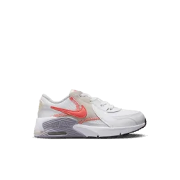 CHAUSSURES NIKE AIR MAX EXCEE (PS) JUNIOR NIKE