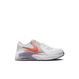 CHAUSSURES NIKE AIR MAX EXCEE (PS) JUNIOR NIKE SPORT2000 Ploërmel et Locminé