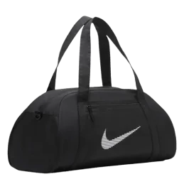 SAC DE SPORT NIKE GYM CLUB (24L) NIKE SPORT2000 Ploërmel et Locminé