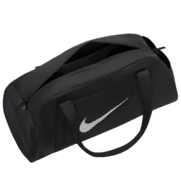 SAC DE SPORT NIKE GYM CLUB (24L) NIKE SPORT2000 Ploërmel et Locminé