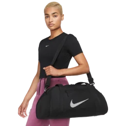 SAC DE SPORT NIKE GYM CLUB (24L) NIKE SPORT2000 Ploërmel et Locminé