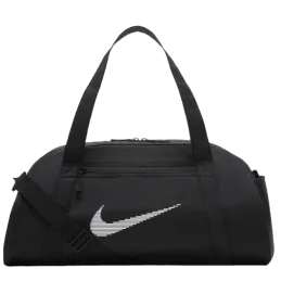 SAC DE SPORT NIKE GYM CLUB (24L)