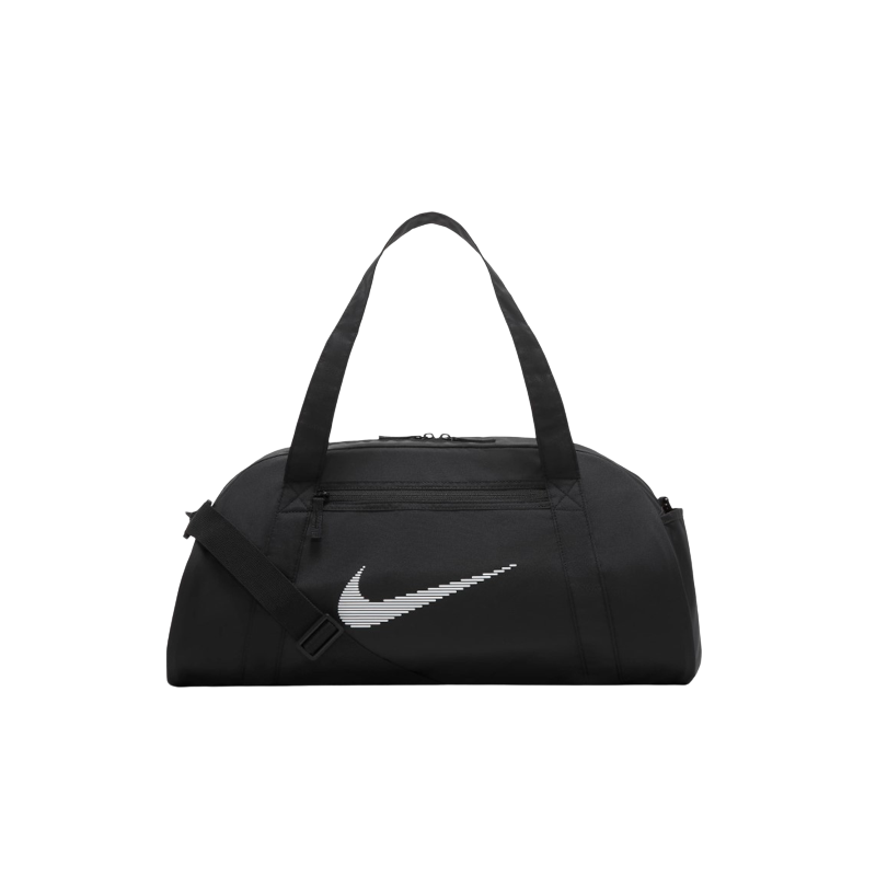 SAC DE SPORT NIKE GYM CLUB (24L) NIKE SPORT2000 Ploërmel et Locminé