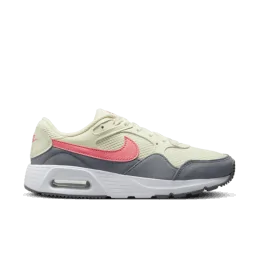 CHAUSSURES NIKE AIR MAX SC
