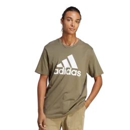 TEE-SHIRT HOMME ADIDAS ADIDAS SPORT2000 Ploërmel et Locminé