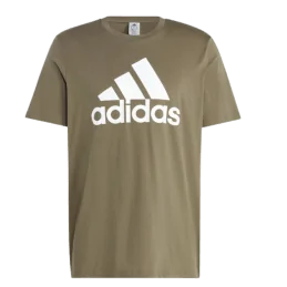 TEE-SHIRT HOMME ADIDAS ADIDAS