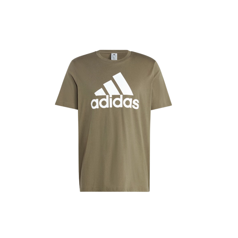 TEE-SHIRT HOMME ADIDAS ADIDAS SPORT2000 Ploërmel et Locminé