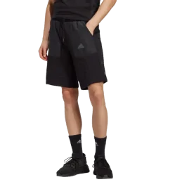 SHORT CE ADIDAS SPORT2000 Ploërmel et Locminé