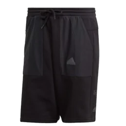 SHORT CE ADIDAS SPORT2000 Ploërmel et Locminé