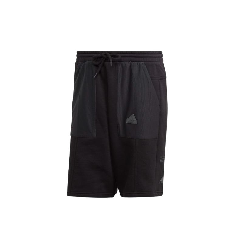 SHORT CE ADIDAS SPORT2000 Ploërmel et Locminé