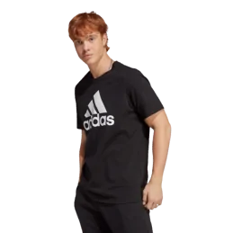 TEE-SHIRT HOMME ADIDAS ADIDAS SPORT2000 Ploërmel et Locminé