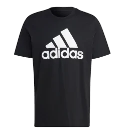 TEE-SHIRT HOMME ADIDAS ADIDAS SPORT2000 Ploërmel et Locminé