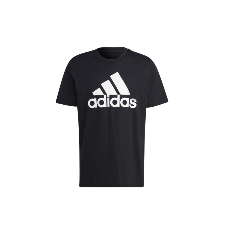 TEE-SHIRT HOMME ADIDAS ADIDAS SPORT2000 Ploërmel et Locminé