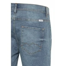 SHORT DENIM BLEND SPORT2000 Ploërmel et Locminé