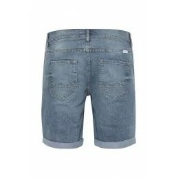 SHORT DENIM BLEND SPORT2000 Ploërmel et Locminé