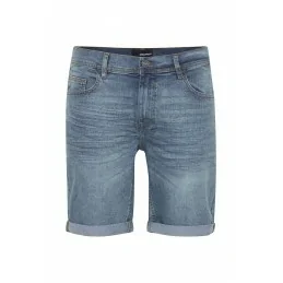 SHORT DENIM BLEND SPORT2000 Ploërmel et Locminé