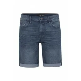 SHORT DENIM BLEND SPORT2000 Ploërmel et Locminé