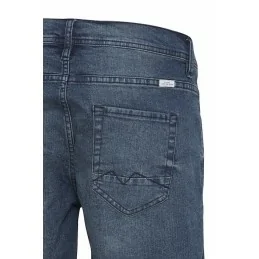 SHORT DENIM BLEND SPORT2000 Ploërmel et Locminé