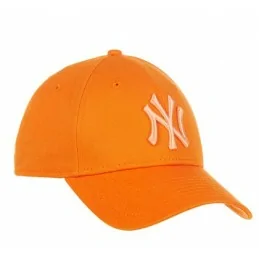 CASQUETTE 9FORTY NEYYAN NEW ERA SPORT2000 Ploërmel et Locminé