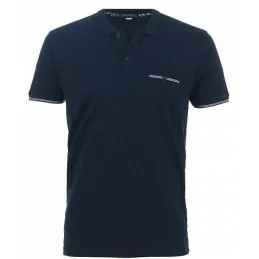 Doudoune sun valley sport 2000 online