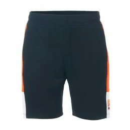 SHORT PLENORA ELLESSE SPORT2000 Ploërmel et Locminé