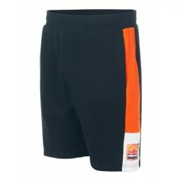 SHORT PLENORA ELLESSE SPORT2000 Ploërmel et Locminé