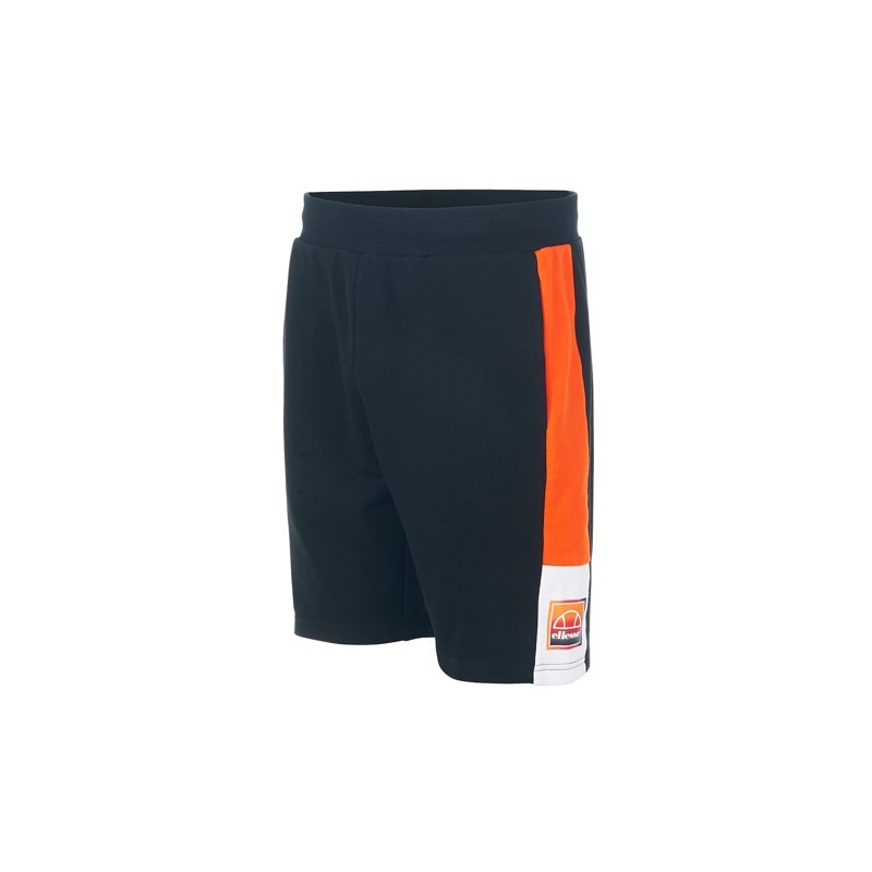 SHORT PLENORA ELLESSE SPORT2000 Ploërmel et Locminé