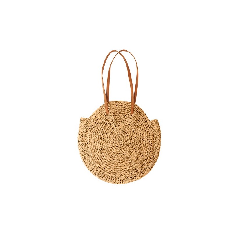SAC ROND PIECES SPORT2000 Ploërmel et Locminé SAC ROND PIECES SPORT2000 Ploërmel et Locminé