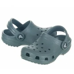 CROCS CLASSIC CLOG CROCS