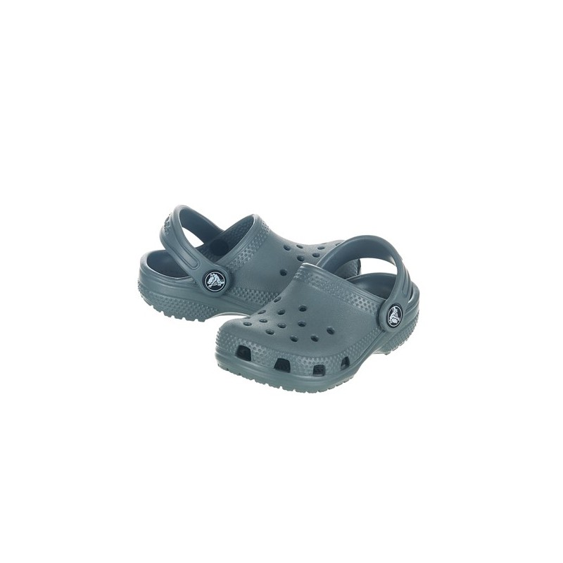 CROCS CLASSIC CLOG CROCS SPORT2000 Ploërmel et Locminé