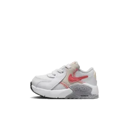 CHAUSSURES NIKE AIR MAX EXCEE (TD) BEBE NIKE SPORT2000 Ploërmel et Locminé