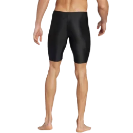 MAILLOT DE BAIN SOLID JAMMER ADIDAS