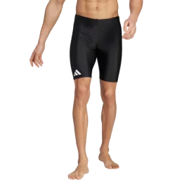 MAILLOT DE BAIN SOLID JAMMER ADIDAS