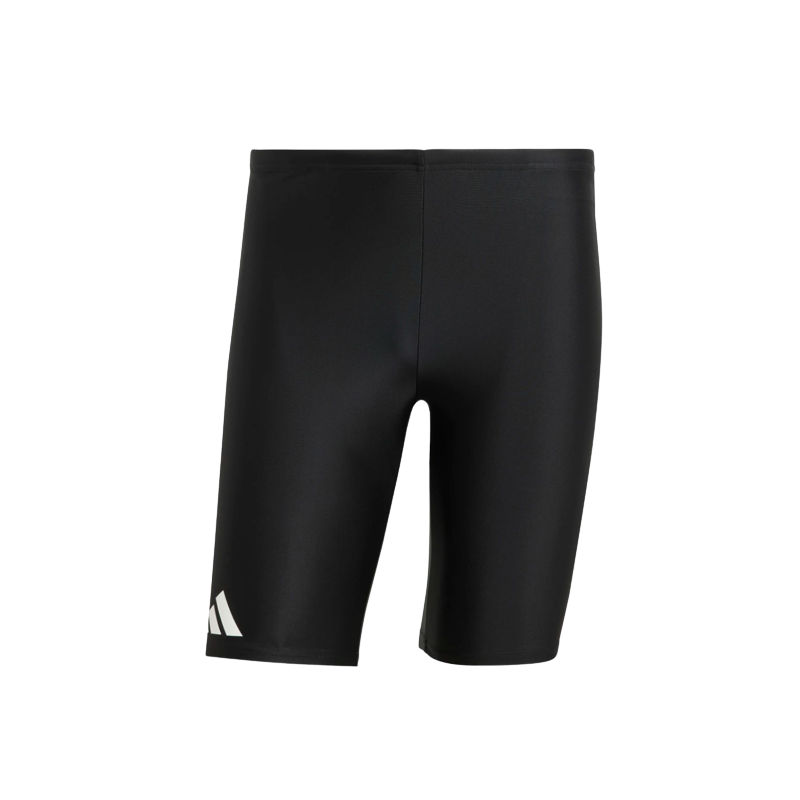 MAILLOT DE BAIN SOLID JAMMER ADIDAS MAILLOT DE BAIN SOLID JAMMER ADIDAS