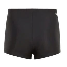 BOXER DE NATATION 3 STRIPES JUNIOR ADIDAS SPORT2000 Ploërmel et Locminé