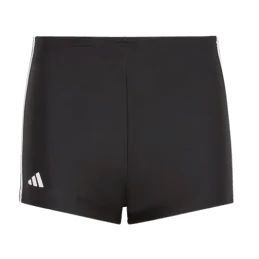 BOXER DE NATATION 3 STRIPES JUNIOR ADIDAS